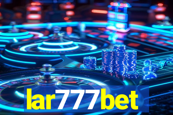 lar777bet