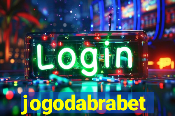 jogodabrabet