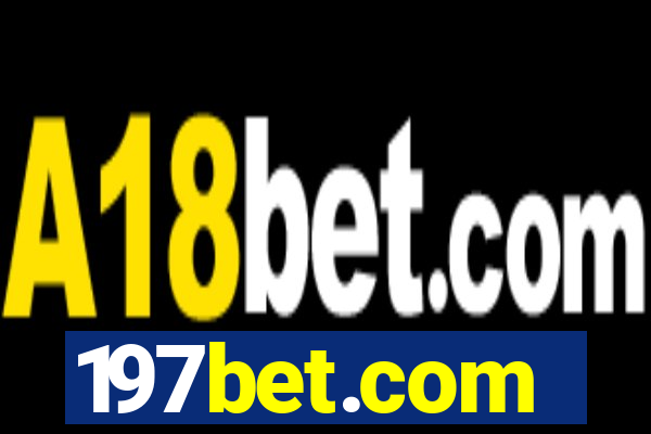 197bet.com