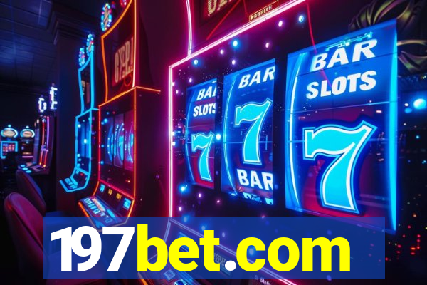 197bet.com