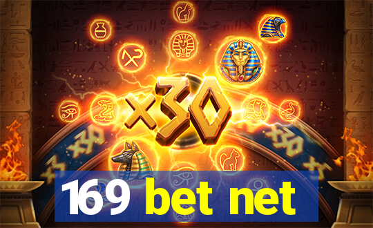 169 bet net