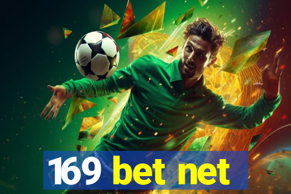 169 bet net