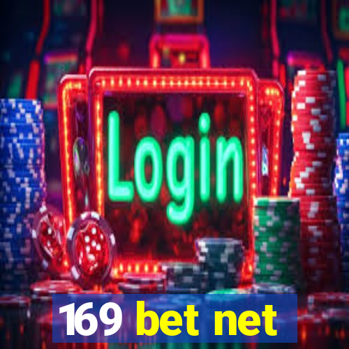 169 bet net