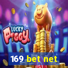 169 bet net