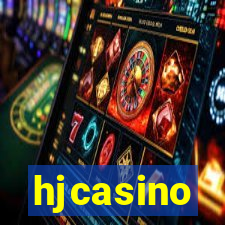 hjcasino