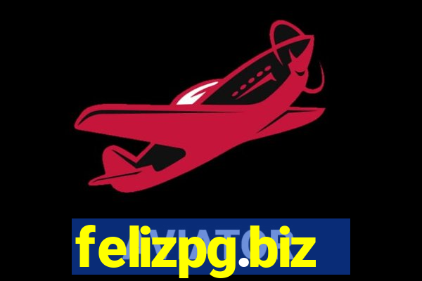 felizpg.biz