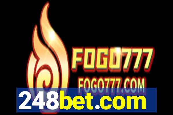 248bet.com