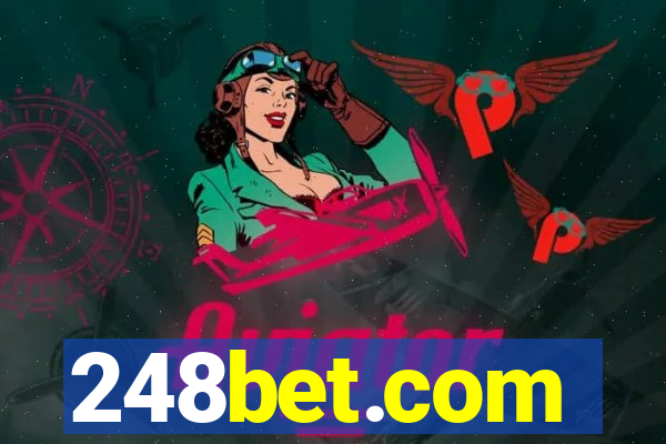 248bet.com