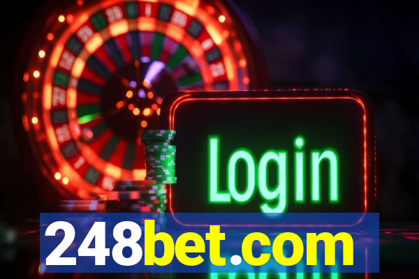 248bet.com