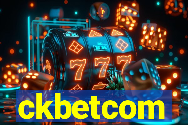 ckbetcom