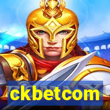 ckbetcom