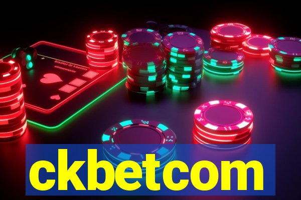 ckbetcom