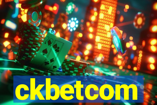 ckbetcom