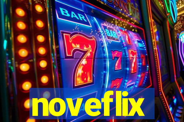 noveflix