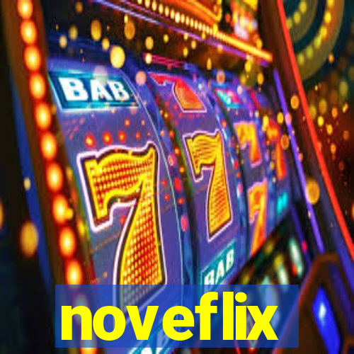 noveflix