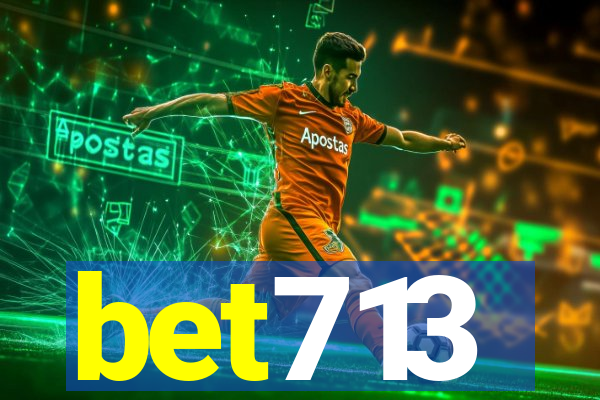 bet713