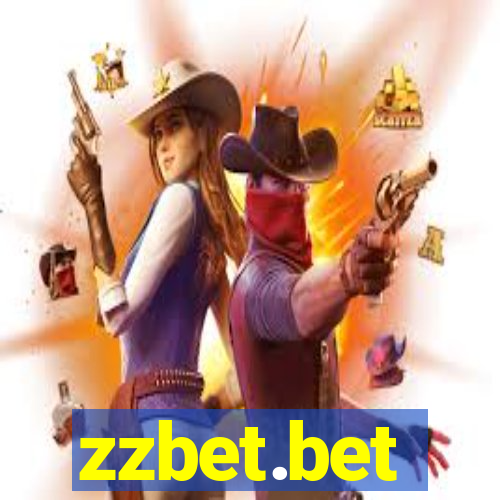 zzbet.bet