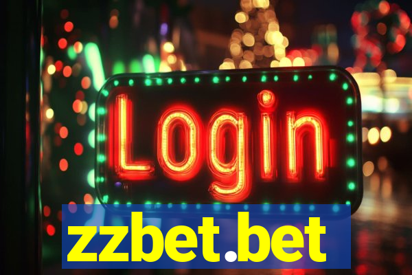 zzbet.bet