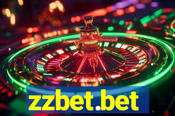 zzbet.bet