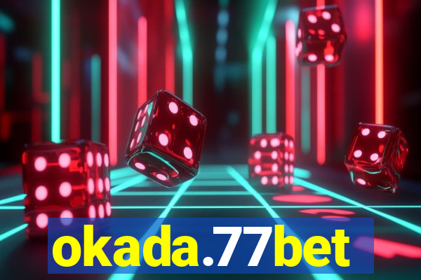 okada.77bet