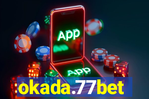 okada.77bet