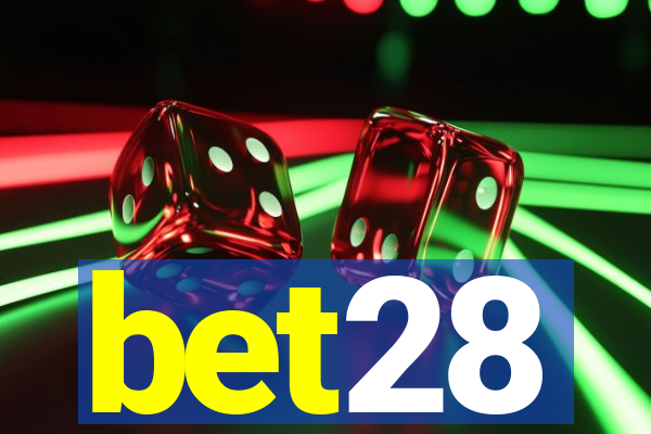 bet28