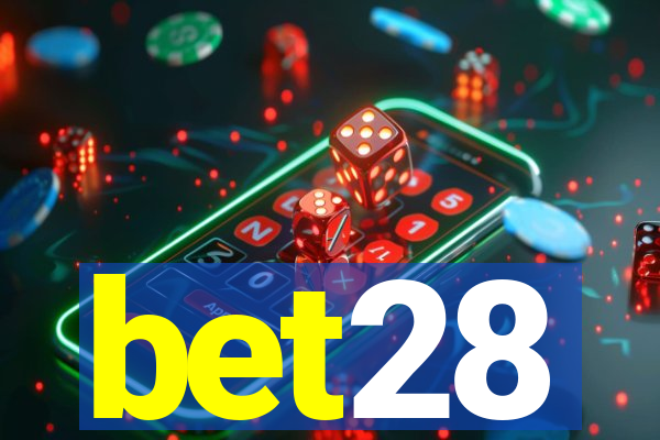 bet28