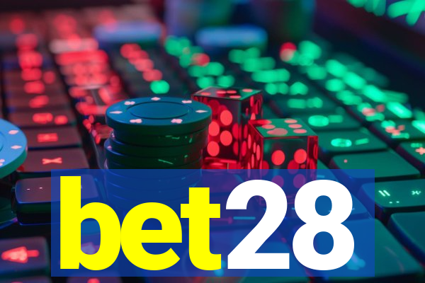 bet28