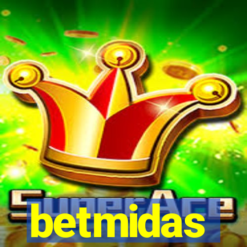 betmidas