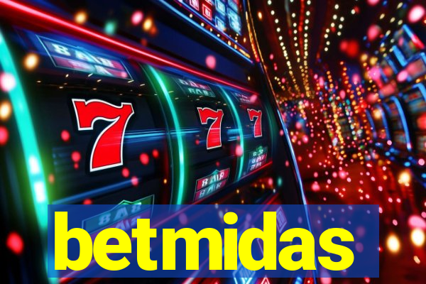 betmidas