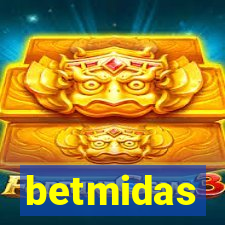 betmidas