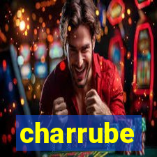 charrube