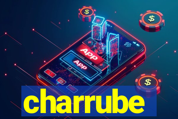 charrube