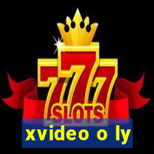 xvideo o ly