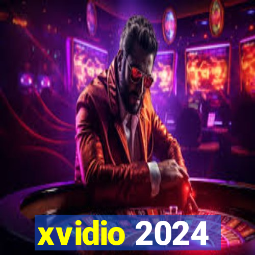 xvidio 2024