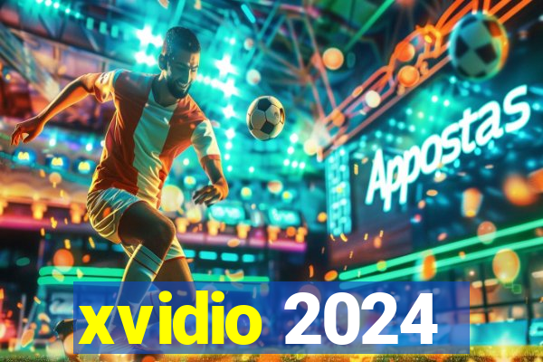 xvidio 2024