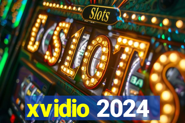 xvidio 2024