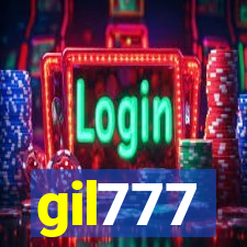 gil777