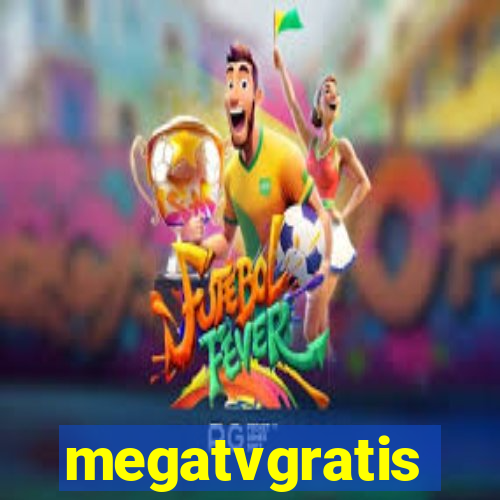 megatvgratis