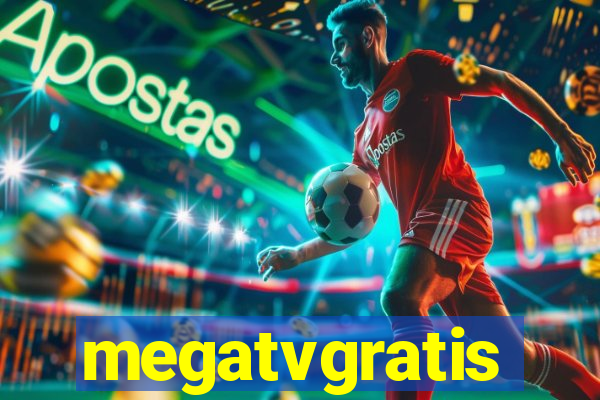 megatvgratis