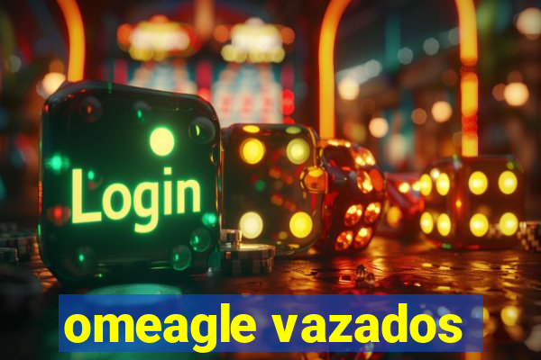 omeagle vazados