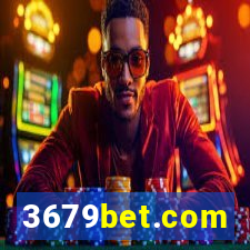 3679bet.com