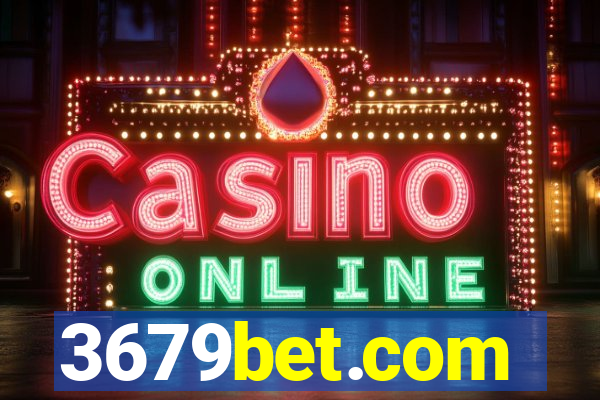 3679bet.com