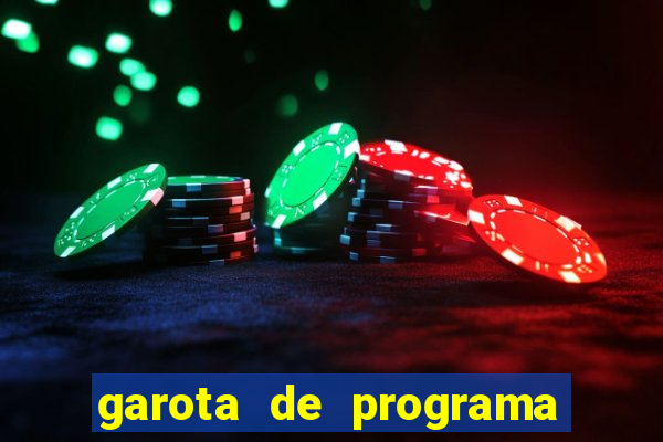 garota de programa em porto nacional tocantins