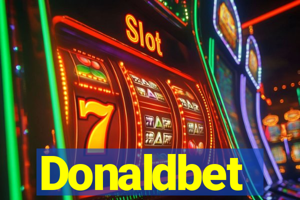 Donaldbet