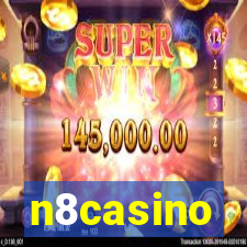 n8casino