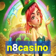 n8casino