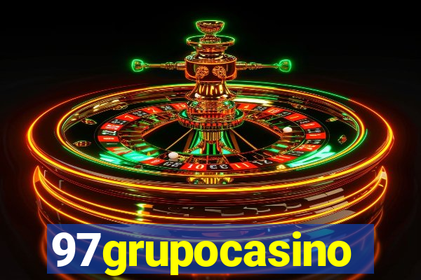 97grupocasino