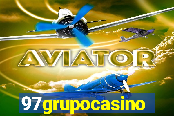 97grupocasino