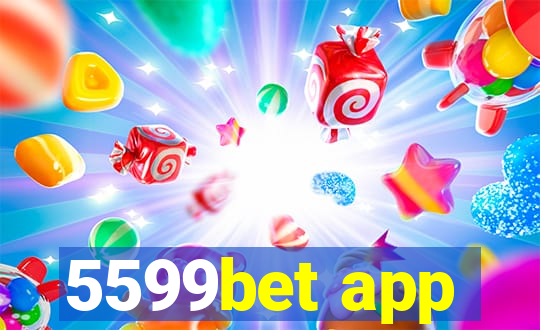 5599bet app